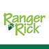 Ranger Rick - Wildlife
