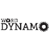 Word Dynamo - Free Study Guide
