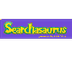Searchasaurus