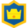 Clash Royale Card Maker