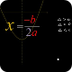 Algebra - Quadratic Functions 
