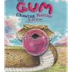 the gum chewing rattler