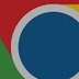 Que es Google Chrome, definici