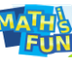 Math is Fun - Maths 
