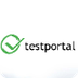 Testportal - Testy online | Tw
