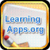 LearningApps.org 