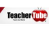 TeacherTube