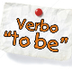 Conjugation Verb TO BE