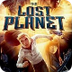 The Lost Planet Book Trailer /