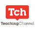 Videos, Common Core Resources