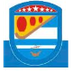 Club Patín Alcorcón