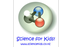 Science for Kids - Fun Experim