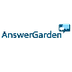 Answer Garden