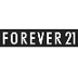 Forever 21 