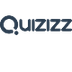 Quizizz: Fun Multiplayer Class