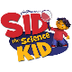 Sid the Science Kid . Shadow S