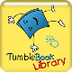 TumbleBooks - eBooks for eKids