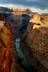 Fun Grand Canyon Facts for Kid