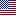 U.S. History Images