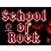 “School of Rock