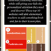 20 Best Websites Element