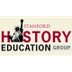 World History Lessons | Stanfo