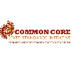 Common Core State Standards In