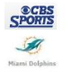 Miami Dolphins - NFL - CBSSpor