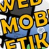 Web- og mobiletik - Symbaloo