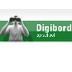 GES DigiBord II