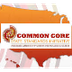 Common Core State Stand