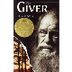 The Giver (The Giver, #1) by L