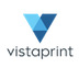vistaprint