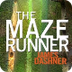Maze Runner Book Trailer