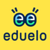 Eduelo - Ucz się wszędzie! Pos