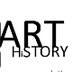 Art History-Khan Academy