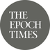 The Epoch Times - Truth & Trad