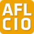 AFL-CIO: Page Not Found
