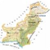 Repubblica islamica pakistana