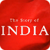 Story of India-The British