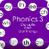 I Can Read! Phonics 3 video by