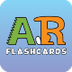 AR Flashcards Brings Education