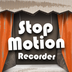 StopMotion Recorder on the App