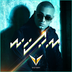Wisin Official Website - Victo