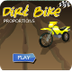  Dirt Bike Racing