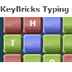 Key Bricks