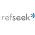 RefSeek - Academic S