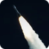 Maya Tutorial - Rocket Launch 