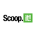 Scoop.it | Content Curation & 