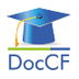 DocCF 